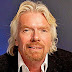 Nigerian Politicians Are Very Insane - Richard Branson