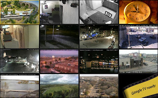 tinyCam Monitor PRO v5.0 APK Download 