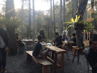 Kuliner Bandung