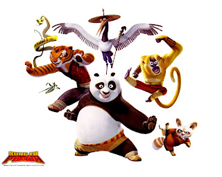 http://www.jadigitu.com/2012/12/kata-bijak-yang-ada-di-film-kungfu-panda.html