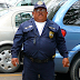 POLISI 'VIBONGE' KUFUTWA KAZI NCHINI MEXICO