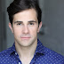 First Stage Theater Academy alum Brett Ryback returns to First Stage!