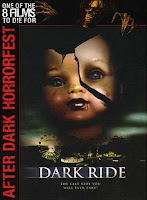 Dark Ride - After Dark Horror Fest (2006)