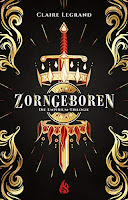 https://melllovesbooks.blogspot.com/2019/10/rezension-zorngeboren-die-empirium.html