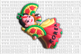 MAGNET KULKAS CUSTOM | MAGNET KULKAS BUKA LAPAK | MAGNET KULKAS TOKOPEDIA | SOUVENIR MAGNET KULKAS  | CENDRAMATA MAGNET KULKAS | MAGNET KULKAS GIFS 