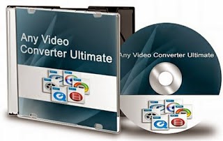 كيفية تحويل من اليوتيوب وتحويل صيغ الفيديو بسهولة عن طريق برنامج Any Video Converter