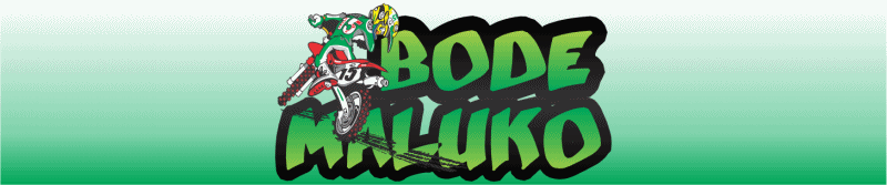 bodemaluko by wcinco camporedondo