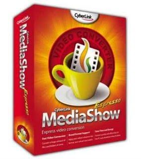 تحميل برنامج CyberLink MediaShow Ultra 6 مجانا للتعديل علي الصور واضافة التأثيرات