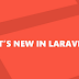 Mengenal Beberapa Fitur Baru yang Terdapat Dalam Laravel 5.5