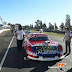 TC Pista: Roberto Falcón clasifico 26º este viernes