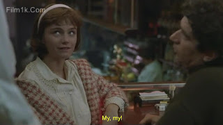 The Ages of Lulu (1990) - Movie Screenshots