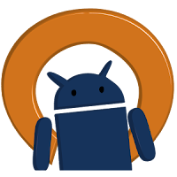 Cara Membuat Config OpenVPN Sendiri di Android + Full Tutorial