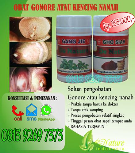 Obat gonore (kencing nanah) yang dapat di beli di apotik, gonore go atau kencing nanah, nama obat kencing nanah yg ada di apotik, obat paten untuk gonore (kemaluan keluar nanah), obat untuk kencing nanah yang dijual di apotik, obat sifilis dan gonore (kemaluan bernanah), obat kimia buat kencing nanah, obat kencing nanah di apotik umum, ciri ciri penyakit kencing nanah akan sembuh, nama obat gonore (kencing nanah) di apotik, obat gonore (kemaluan keluar nanah) yg ampuh