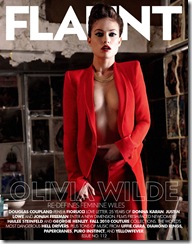 Olivia-Wilde-53