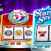 Tips Mengusai Games Slot Online Terbaik