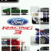 PC Game Ford Racing 3 Full Version