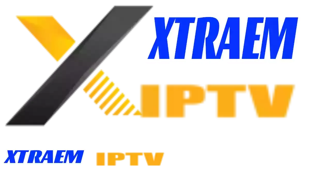 تحميل مباشر ل30 كود اكستريم Free Xtraem iptv شغالة تحديث يومي - احصل على أحدث الأكواد الآن وشاهد قنواتك المفضلة مجانًا. #iptv #اكستريم #مشاهدة_القنوات #تحميل_اكواد
