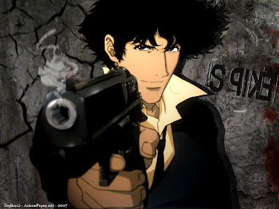 cowboy bebop wallpaper. cowboy bebop wallpaper.