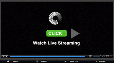 http://go.ad2up.com/afu.php?id=843375