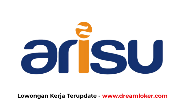 Lowongan Kerja PT Arisu Indonesia