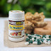 Dimaan Jual Obat Sifilis