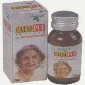 homoeopathic osteoporosis medicine india