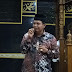 Irwan Basir: Agama, Adat dan Budaya, Sumbar Rumah Kita