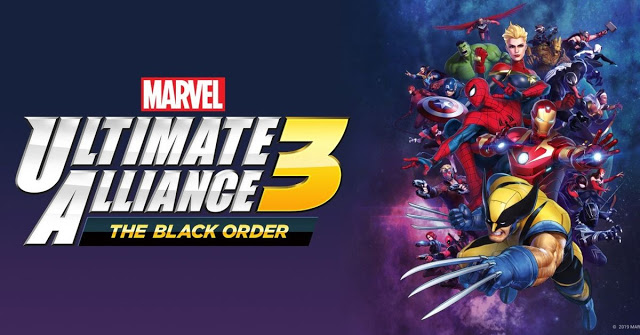 marvel ultimate alliance 3 the black order,marvel ultimate alliance 3: the black order,marvel ultimate alliance 3 gameplay,marvel ultimate alliance 3,marvel ultimate alliance 3 nintendo switch,nintendo switch,the black order,marvel ultimate alliance 3 review,marvel ultimate alliance 3 part 1,marvel ultimate alliance,marvel ultimate alliance 3 switch,marvel ultimate alliance 3 walkthrough