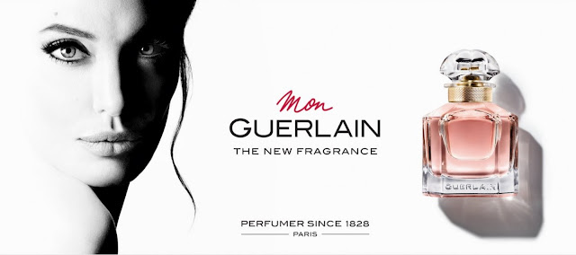 http://www.sweetmignonette.com/2017/03/angelina-jolie-mon-parfum-guerlain.html