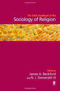 http://www.mediafire.com/view/0butxs1bse91z9v/Handbook_of_the_Sociology_of_Religion_(2003).docx