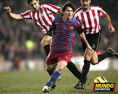 Lionel Messi, Barcelona, Argentina, Pictures 5