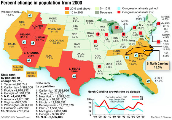 map of nebraska cities. of nc iowa oak cesus red maps