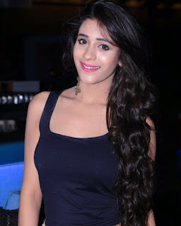 Hiba Nawab