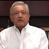 MORENA espera en Tamaulipas, 12 mil firmantes para el pacto de unidad con López Obrador