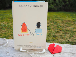 eleanor-und-park-buch