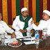 Habib Rizieq Syihab Lc.MA : Syariat Islam Aceh Ujian Bagi Indonesia.