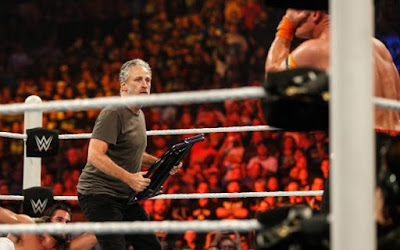 jon-stewart1