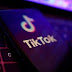 Ủy ban châu Âu cấm nhân viên cài đặt TikTok trên các thiết bị