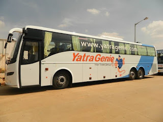 www.yatragenie.com