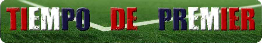 Tiempo de Premier