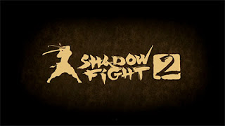 shadow fight 2 hacking tool