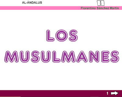 https://cplosangeles.educarex.es/web/quinto_curso/sociales_5/musulmanes_5/musulmanes_5.html