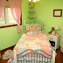 Decorating Little Girls Bedroom