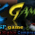 DOWNLOAD FOR STREET FIGHTER ALPHA ----3