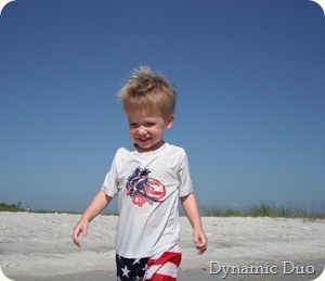 gus the beachy man (2)