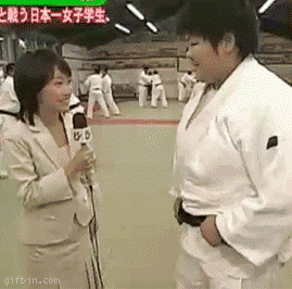 ảnh vui ảnh vui