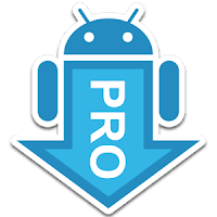 aTorrent Pro full apk