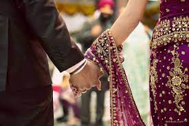  marriage bureau registration Marriage Bureau Services