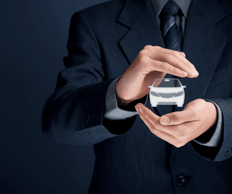 How to Choose the Right Auto Insurance Plan