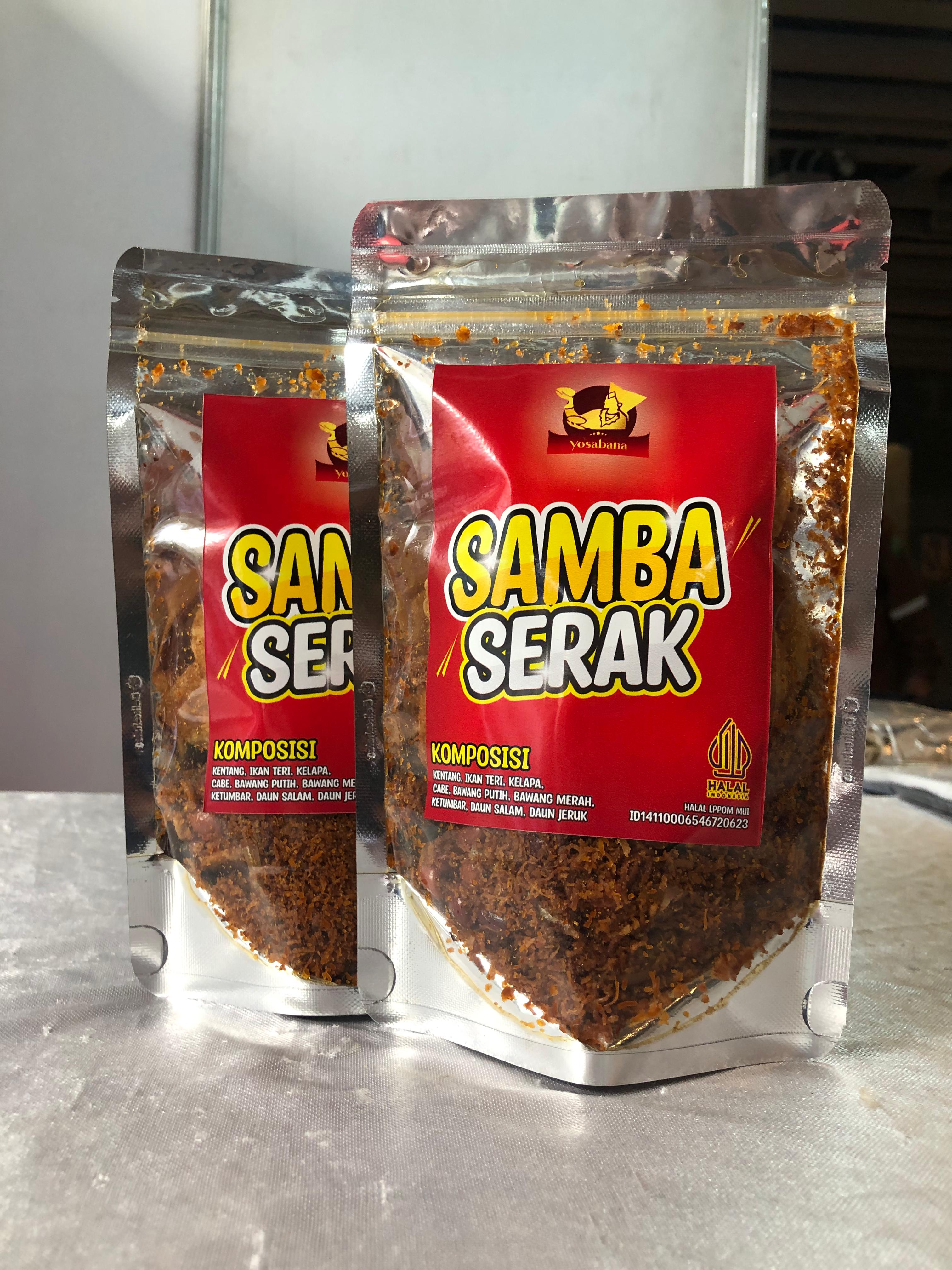 Gambar Produk 1